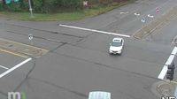 Eagan - Eagan › Nordosten: MN 149: T.H.149 SB S of I-494