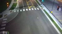 West St. Paul - West St. Paul › Norden: MN 149: T.H.149 NB @ Smith Ave