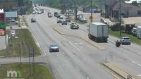 Royalton › South-east: US 10: T.H.10 WB - Current