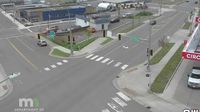 Grand Marais - Grand Marais › Juhozápad: MN 61: T.H.61 @ Broadway Ave
