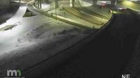 St. Paul - St. Paul › Severovýchod: I-94: I-94 EB @ John Ireland Blvd