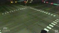 Inver Grove Heights - Inver Grove Heights › Südosten: MN 3: Robert St SB @ Mendota Rd
