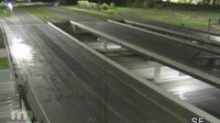 Mendota Heights - Mendota Heights › Südosten: I-494: I-35E SB @ I-494 WB
