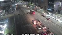 Suwon-si - Current