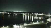 Decatur - Decatur