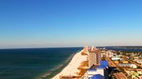 Gulf Shores - Gulf Shores