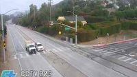 Simi Valley: SR-1 : (203) John Tyler Dr - Current