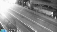 Malibu › South: SR-1 : (237) Tuna Canyon Rd - Current