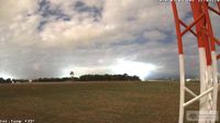 Albury › North-east: Albury Airport - Current