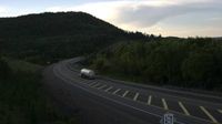 Welsford - Current