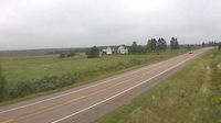 Port Elgin - Port Elgin
