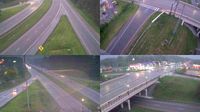 Wadsworth: I-76 at SR-94, D03-030 - Current