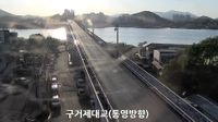 Sadeung-myeon › West - Current