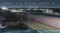West Jordan - West Jordan › Süden