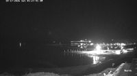 Half Moon Bay - Half Moon Bay › Südwesten