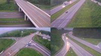 Wadsworth: I-76 at SR-57, D03-029 - Current