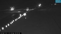 Sutherland: I-80 - East - Current