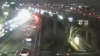Cambridge: US 1: RampSN-SB-MM0.6-Charlestown-93S x18 d: SOUTH