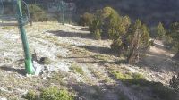 Big Bear City › North: Bear Peak Road - Current