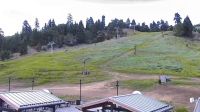 Big Bear Lake › South: Goldmine Mountain Road - Current