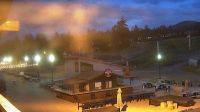 Big Bear Lake › South-east: Big Bear Sports - Bear Mountain - Current