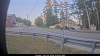 Fryeburg - Current