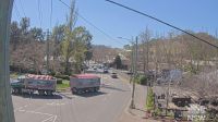 Picton › North - Current