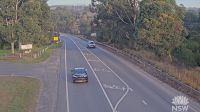Camden › West: Menangle Park - Current