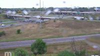 Mendota Heights - Mendota Heights: I-35E: I-35E SB - Rd