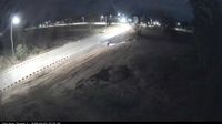 Mount Isa › East: Twenty Third Avenue - Leichhardt River - Current