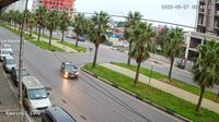 Kutaisi › North - Current