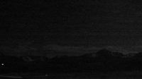 Mountain Village › South: Telluride Regional Airport - Sunshine Mountain - Current