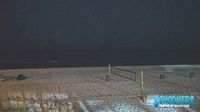 Panama City Beach - Panama City Beach › Juhozápad: Schooners