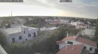 Trani - Trani