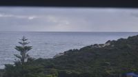 Margaret River › West - Current