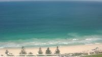 Perth › West - Current