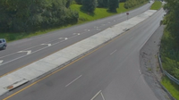 Bluefield: US-460 - Leatherwood Ln - Current