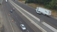 Middleton Gardens: I-81 - MM 138.2 - NB - Current