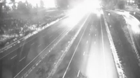 Thornburg: I-95 - MM 118.7 - NB - Current
