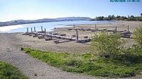 Einsiedeln - Einsiedeln › Westen: Sihlsee