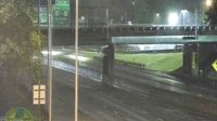 Saddle Brook - Current