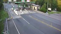 Rulon Road - Current