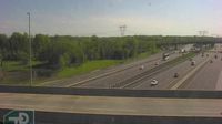 Robbinsville Township - Current