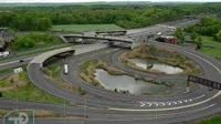 East Windsor Township - Current