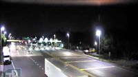 South Brunswick - Current