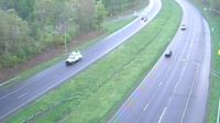 Meriden › West: Chamberlain Highway - Current