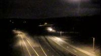 Montville › South - Actuelle