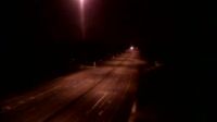 Old Saybrook › South-west: I-95 @ CT-9 - Current