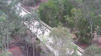 Charters Towers Regional › North: Gregory Developmental Road - Current