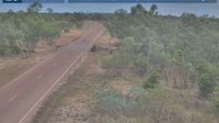 Croydon Shire › North-west: Croydon - Old Croydon Road - Current